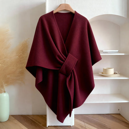 The Haven Cape