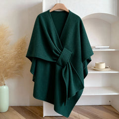 The Haven Cape