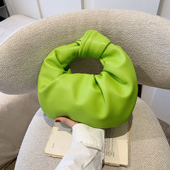 Zalia | Handbag