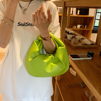 Zalia | Handbag