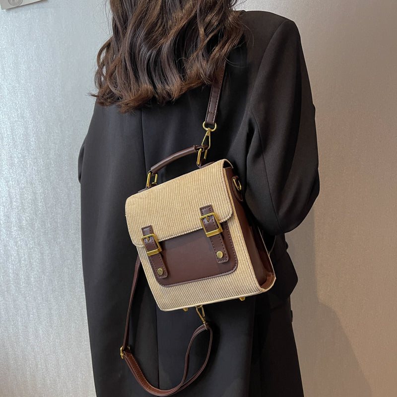 Rivella | Backpack