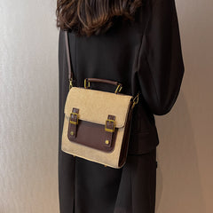 Rivella | Backpack
