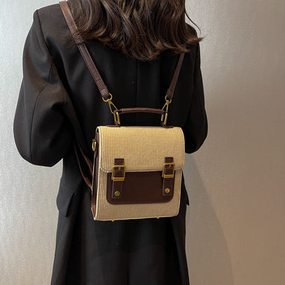 Rivella | Backpack