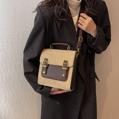 Rivella | Backpack