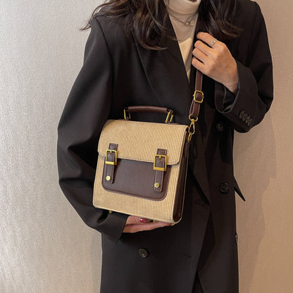 Rivella | Backpack