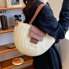 Sunny | Tote Bag
