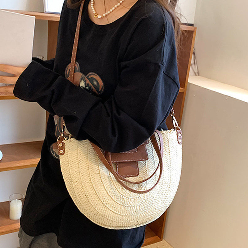 Sunny | Tote Bag