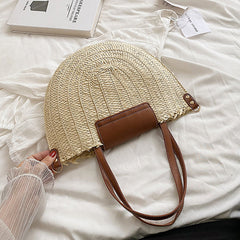 Sunny | Tote Bag