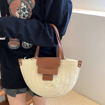 Sunny | Tote Bag
