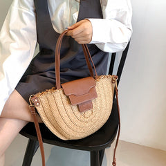 Sunny | Tote Bag