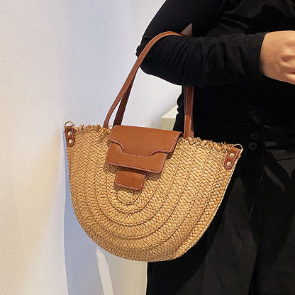 Sunny | Tote Bag