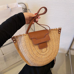 Sunny | Tote Bag