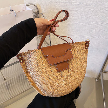 Sunny | Tote Bag