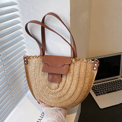 Sunny | Tote Bag