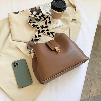 Selva | Crossbody Bag