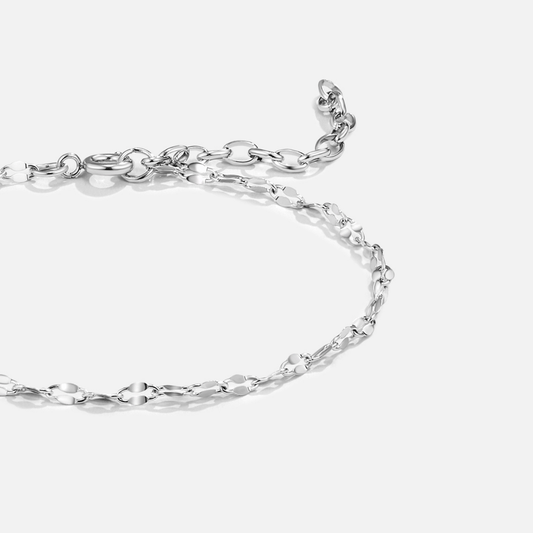 LunaLink Bracelet