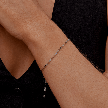 LunaLink Bracelet