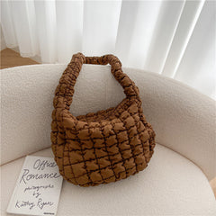 Sorrella | Shoulder Bag