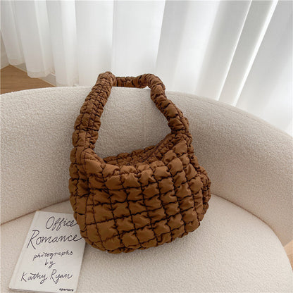 Sorrella | Shoulder Bag
