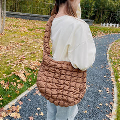 Sorrella | Shoulder Bag