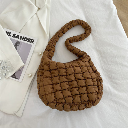 Sorrella | Shoulder Bag