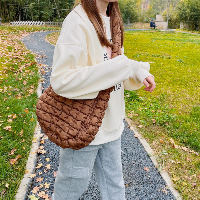 Sorrella | Shoulder Bag