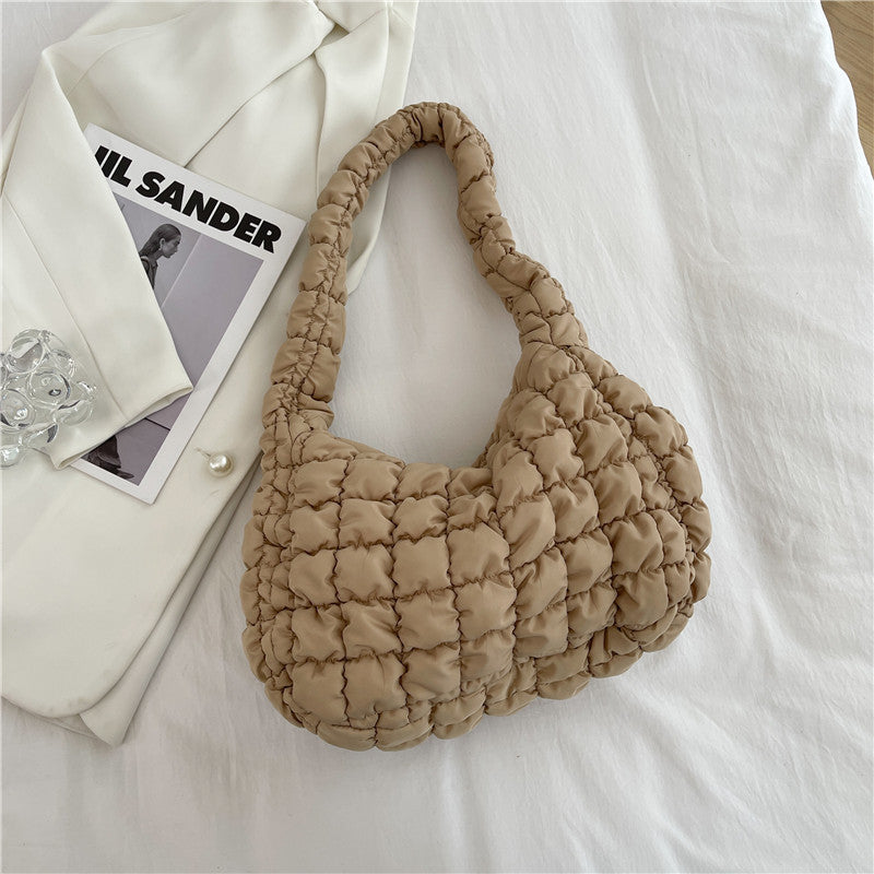 Sorrella | Shoulder Bag