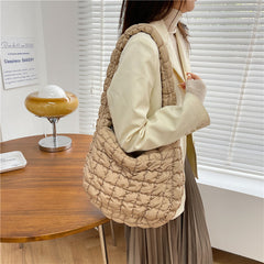 Sorrella | Shoulder Bag