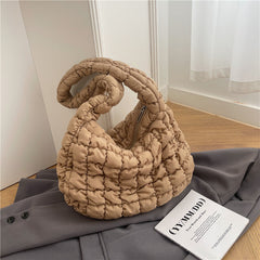Sorrella | Shoulder Bag