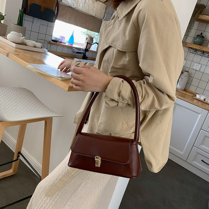 Lunelle | Handbag