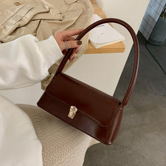 Lunelle | Handbag