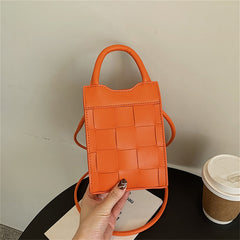 Chalise | Phone Bag