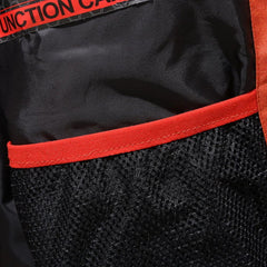 Jake | All-Weather Down Jacket