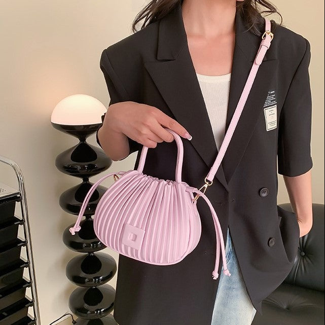 Orleá | Handbag