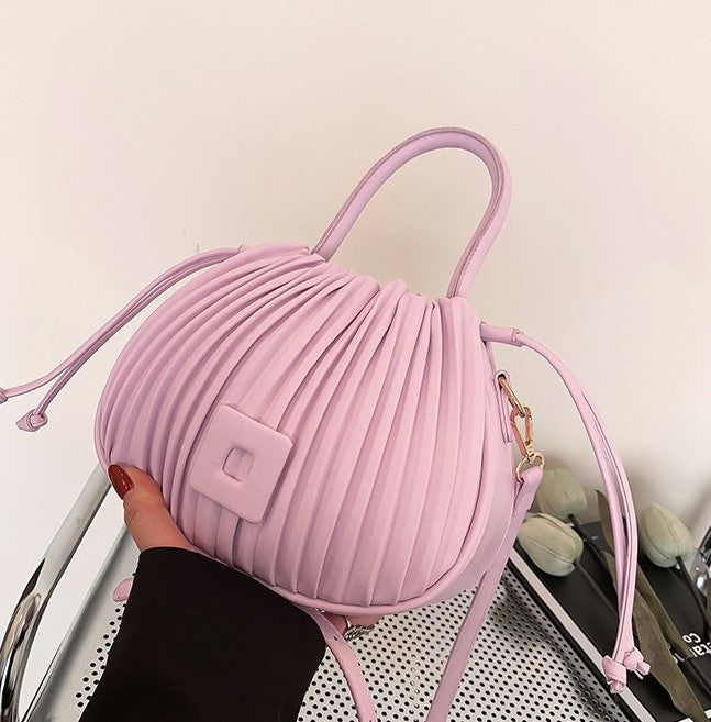 Orleá | Handbag