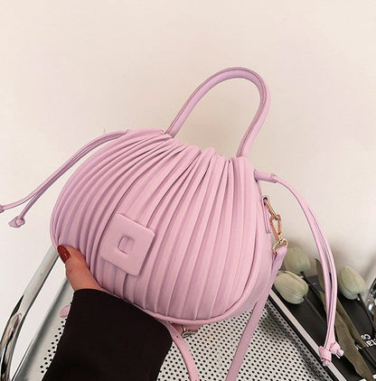 Orleá | Handbag