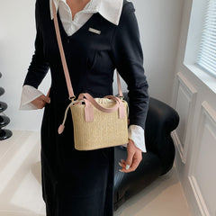 Mare | Crossbody Bag