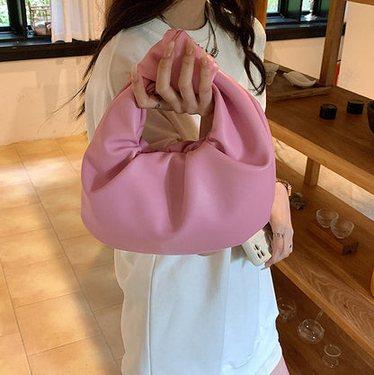 Zalia | Handbag
