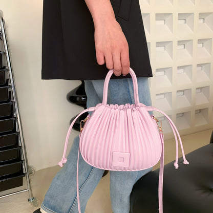 Orleá | Handbag