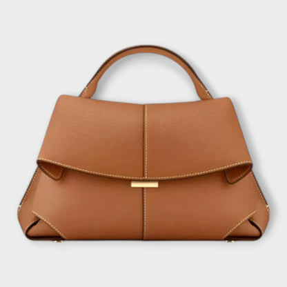 Olivia - Luxurious Handbag Éclat