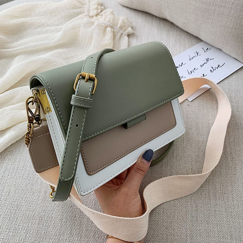 Vionelle | Crossbody Bag