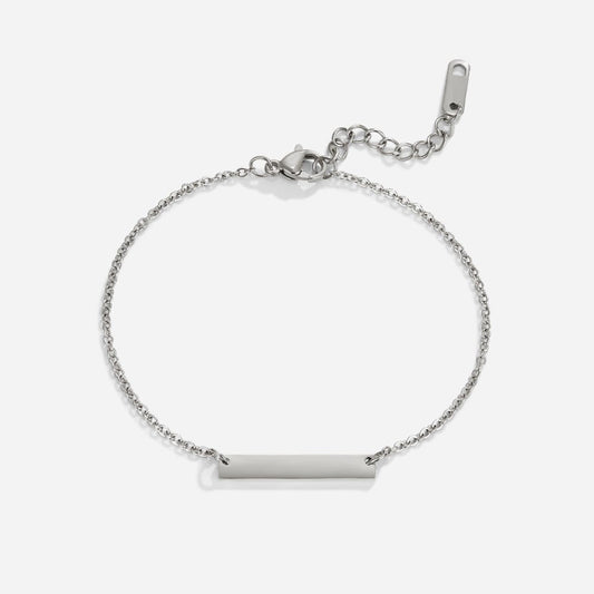 LunaFlex Bracelet