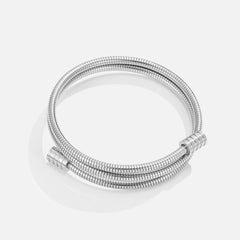 LunaVibe Twist