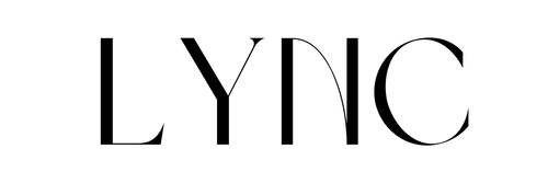 Upcart header logo