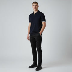Aureo | Polo Shirt