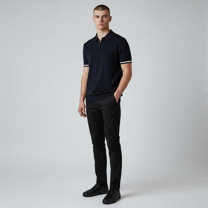 Aureo | Polo Shirt