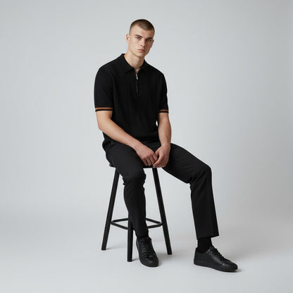 Aureo | Polo Shirt