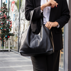 Nalah | Tote Bag