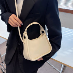 Avel | Crossbody Bag