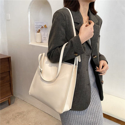 Riva | Tote Bag